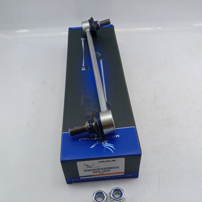 Stablizer Linkage  -48820-28050