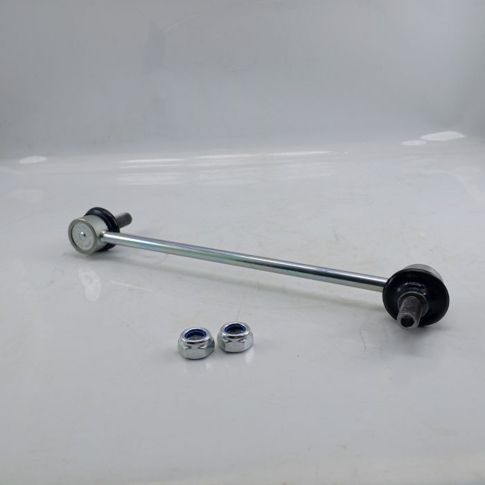 Stablizer Linkage - 48830-12050