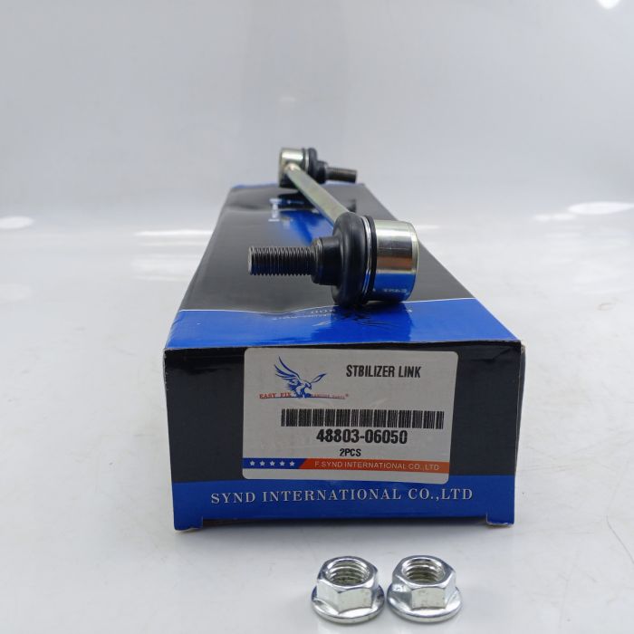 Stablizer Linkage - 48803-06050