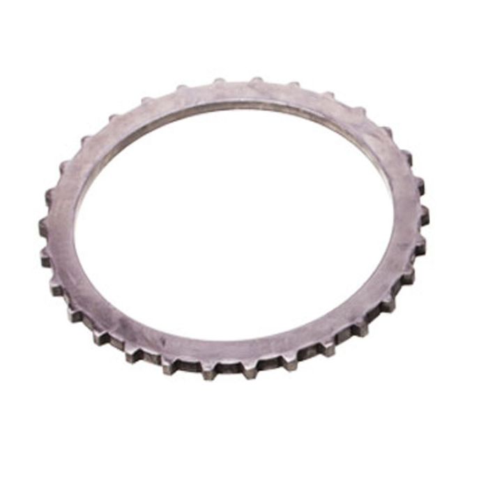 Gear Packing - 15-GS020