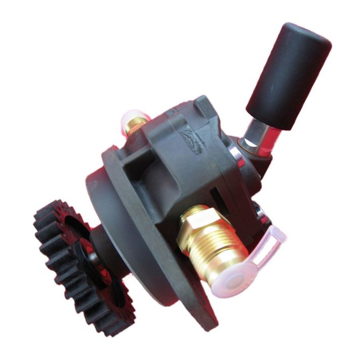 ELPI Fuel Pump - LP210 3053