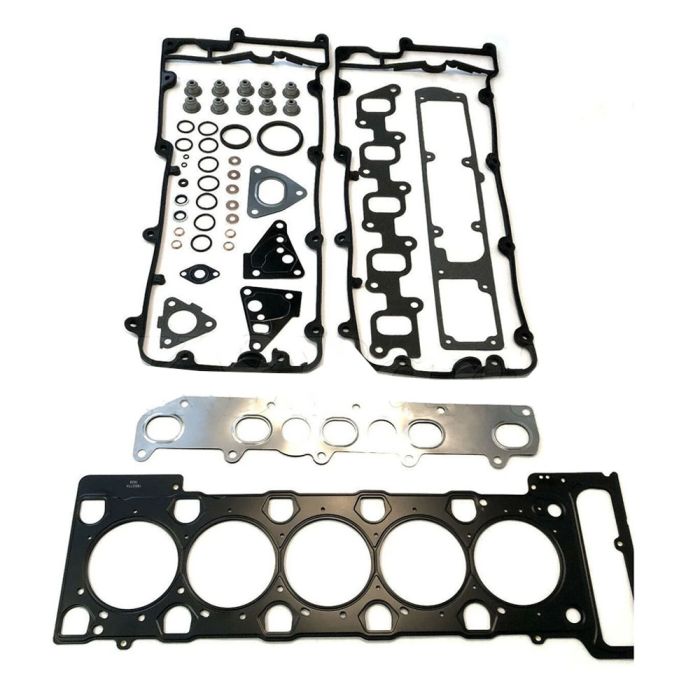 Gasket Set - DA2112