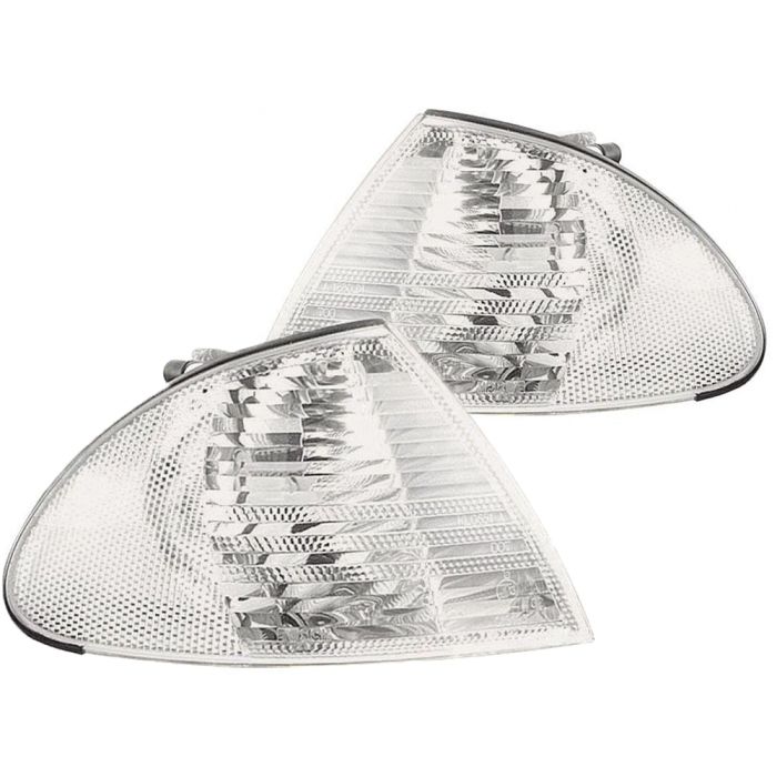 Park/Signal Lamp (Set - Left & Right) - BM023-U00W2