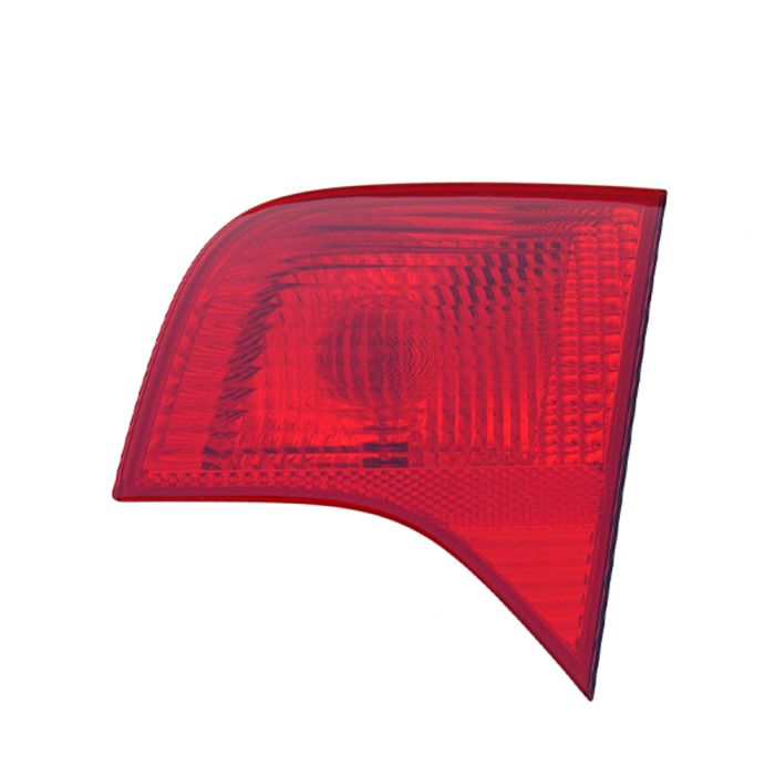 Inner Rear Lamp (Right) - 8E5 945 094 A