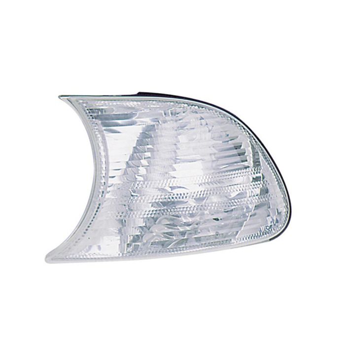 Park/Signal Lamp (Left) - 63-12-6-904-307