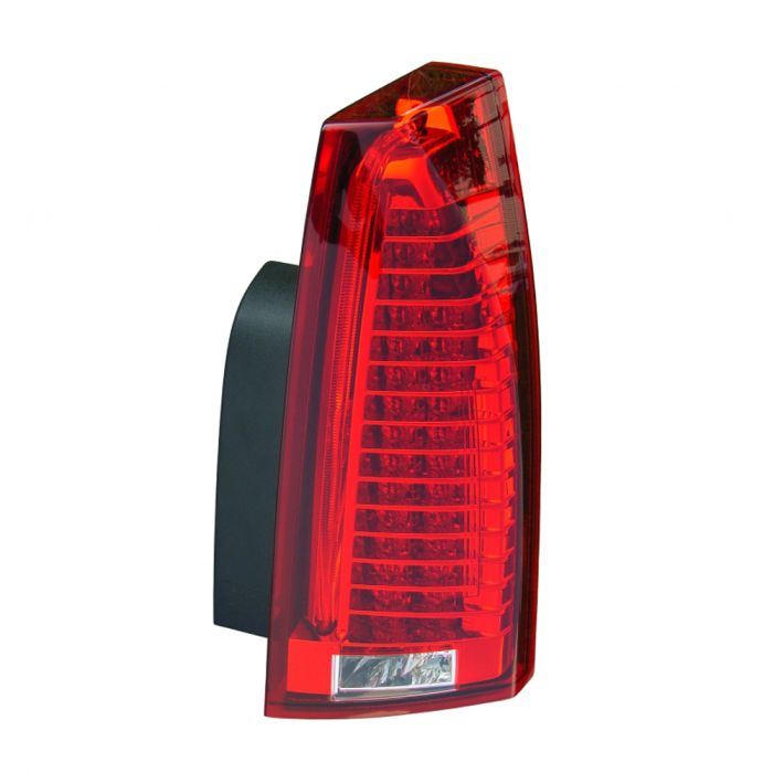 Rear Lamp (Right) - 22806054