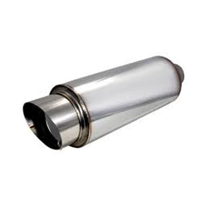 ELPI Valve Exhaust - LP131 3056