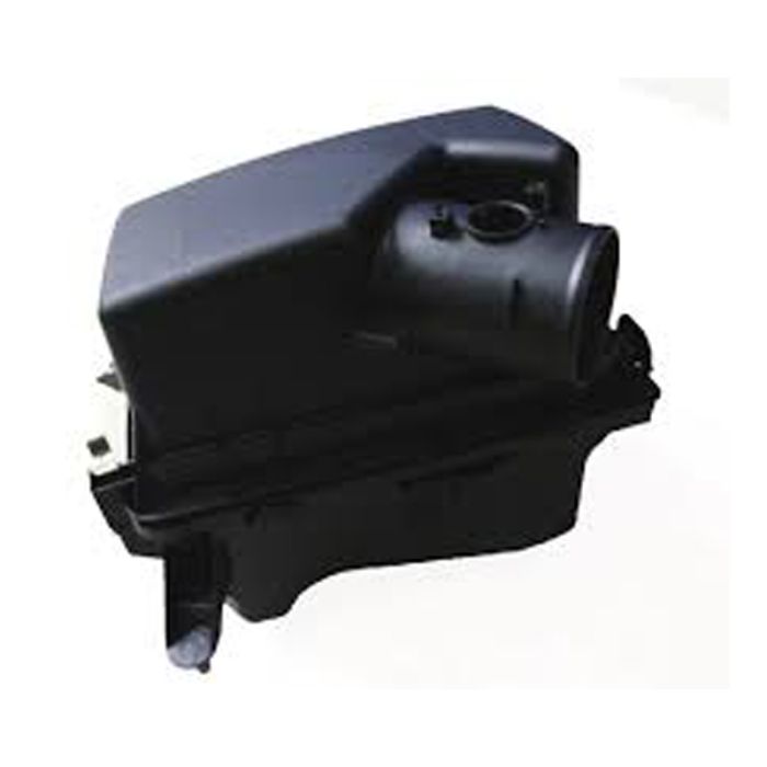 Air Tank Cleaner Assembly - 17-AT109-X