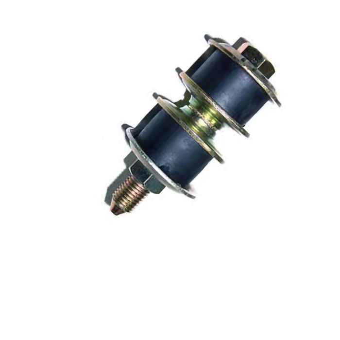 Stabilizer Link - 8-94223156-0