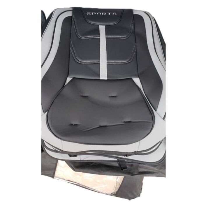 Car Seat Cover - CS0C1
