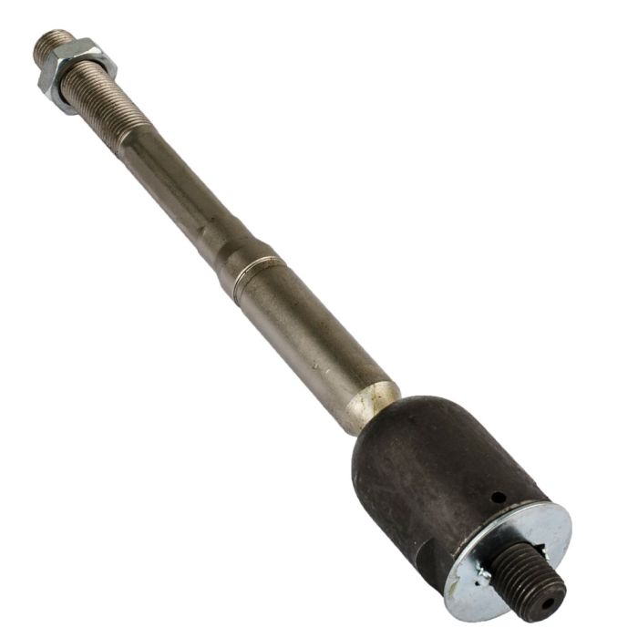 Tie Rod Socket - 45503-09500