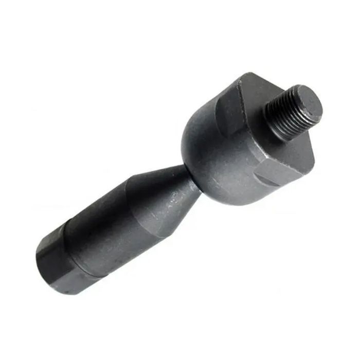 Tie Rod Socket - 45503-39075