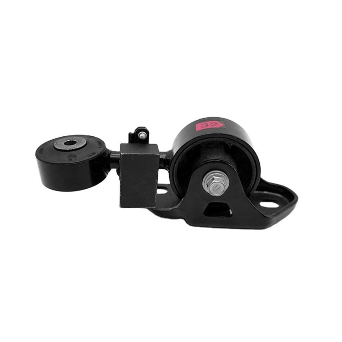 Engine Mounting (Up) - 12309-0H070