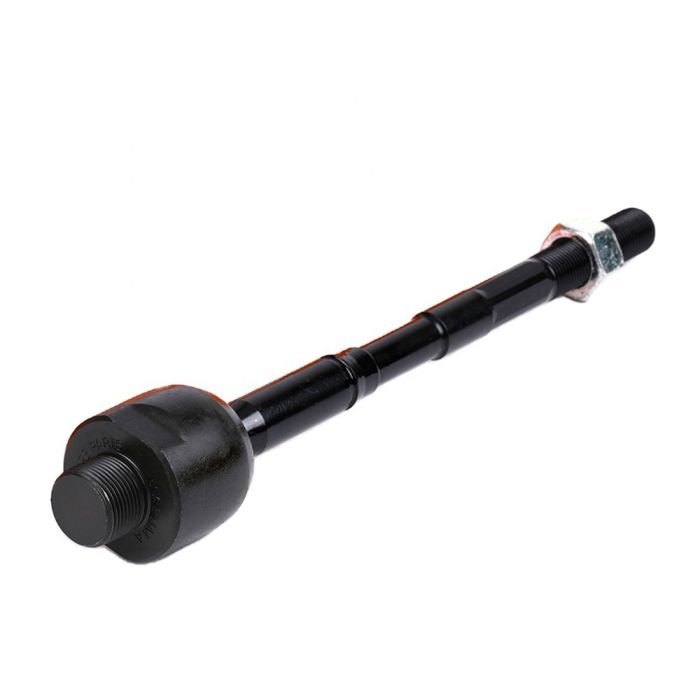 Tie Rod Socket - 45503-60040