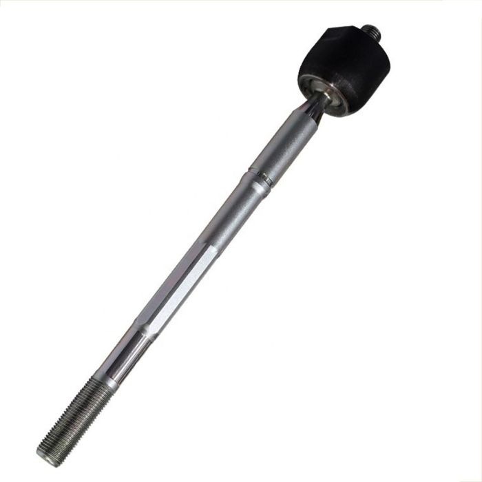 Tie Rod Socket - 45503-0K130