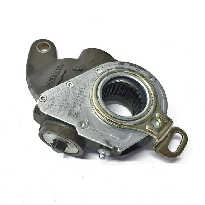 KFD Auto Slack Adjuster - FA23037