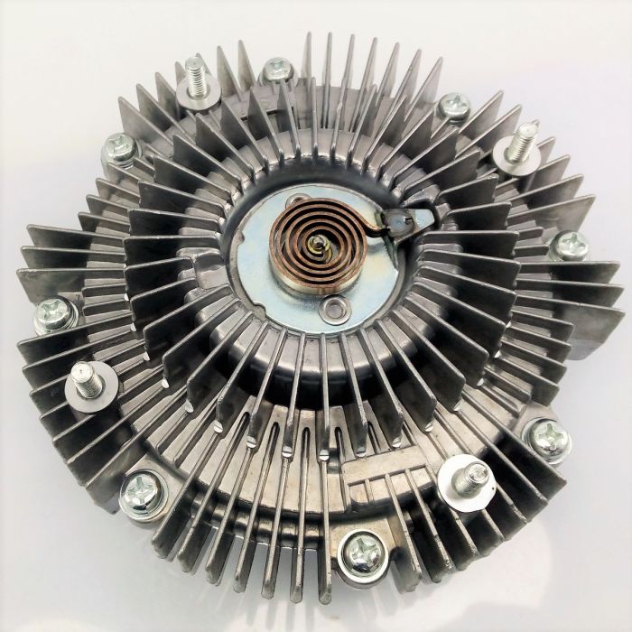 Fan Clutch - 16210 - 31020