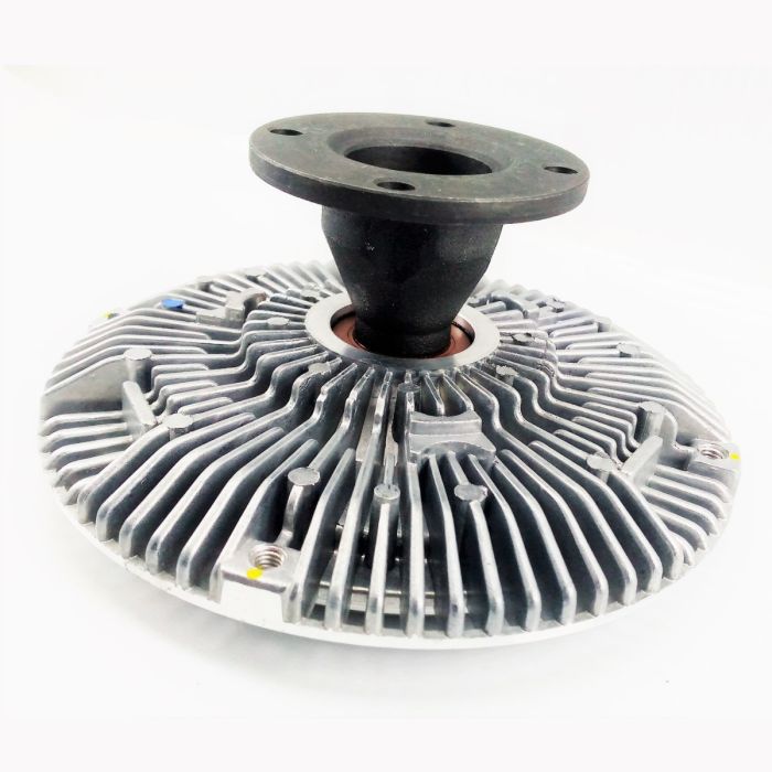 Fan Clutch - 21082 - EA00A