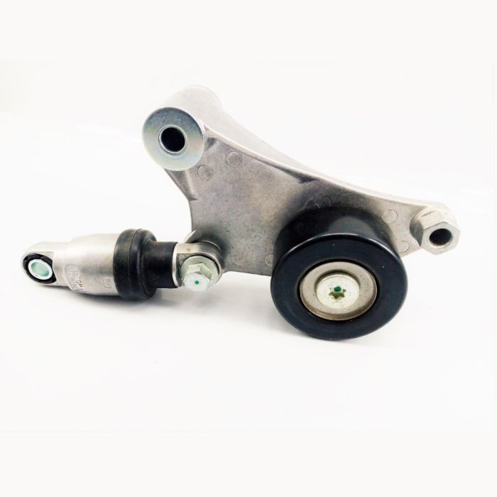 Belt Adjuster Tensioner Assembly 16620 - 28070