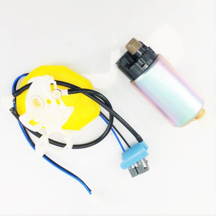 Electric Fuel Pump - 23220 - 0M050