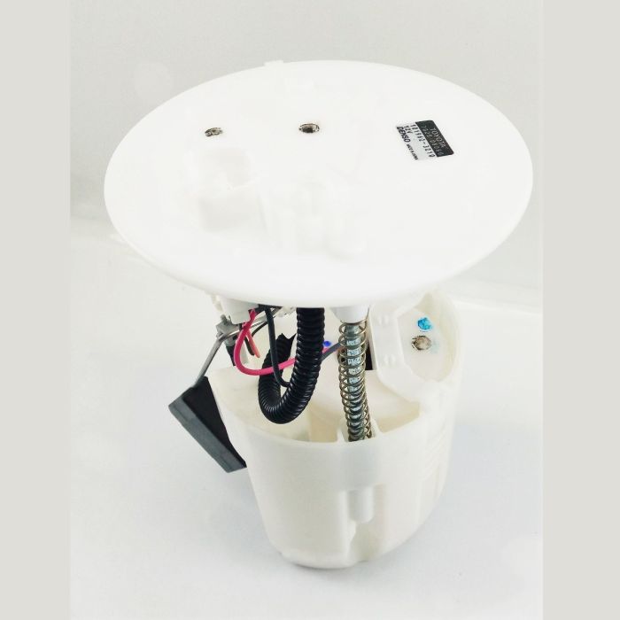Fuel Pump  - 101962 - 3210