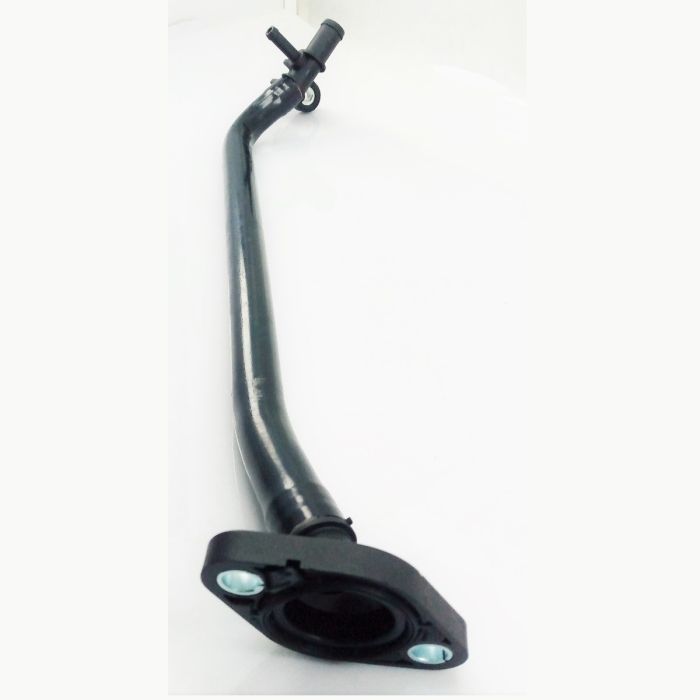 Water Pipe (Channel)  - 16577 - 75061