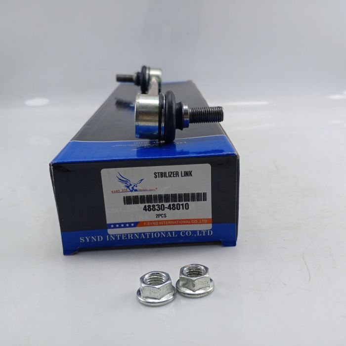 Stablizer Linkage Camry 2.4 (Back) -48830-48010