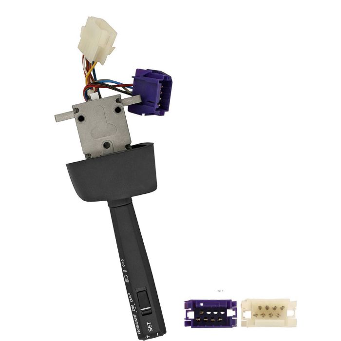 ELPI Turn Signal Switch - LP221 3432