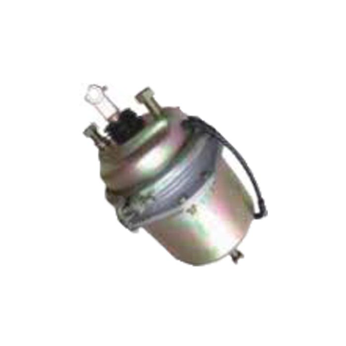 Spring Brake Chamber - WBC7008