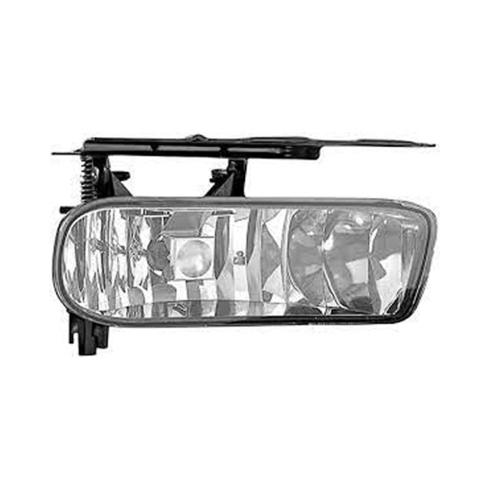 Fog Lamp ( Right) - GM515-B000R
