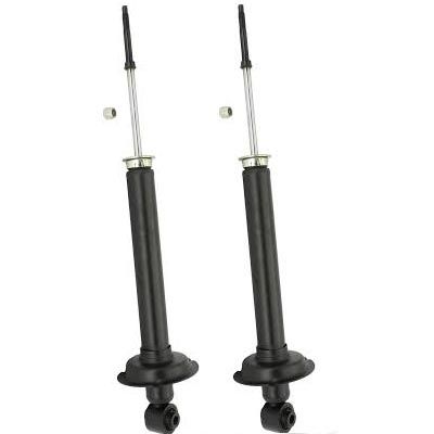 Excel - G Rear Gas Shock Absorber (Set) - 341267