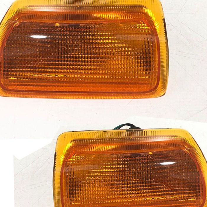 Indicator Lamp - PRC9307
