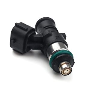Yamaha Injector -6EK137610100