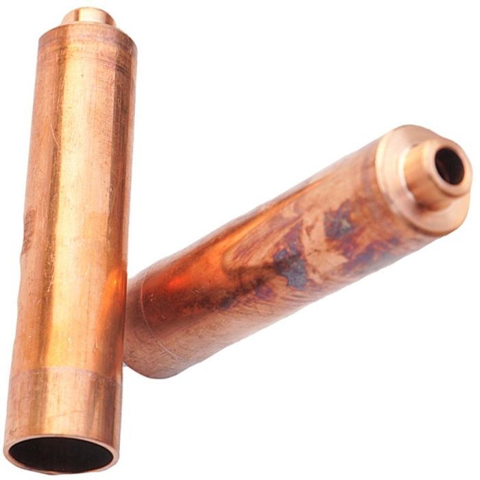 Injector Nozzle Bushing - VG1560040049