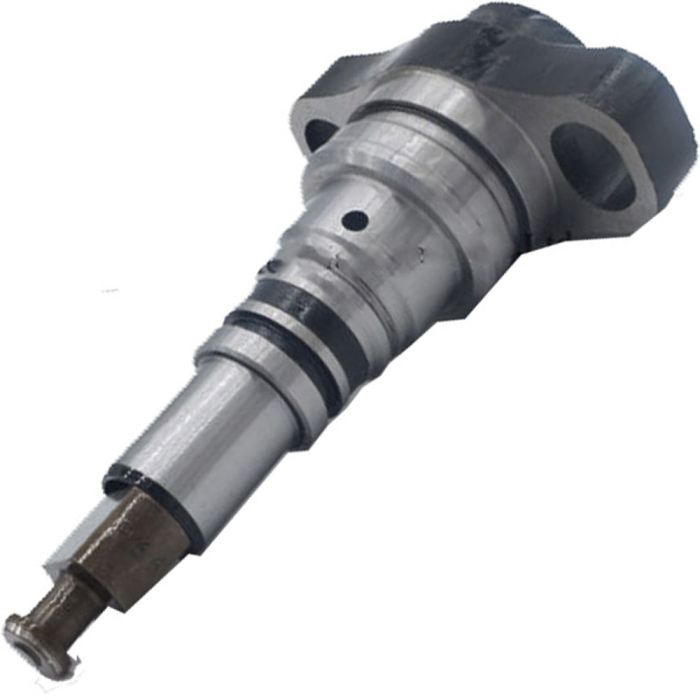 Injector Pump Element - PS8500