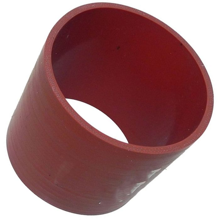 Intercooler Intake Rubber Pipe - WG9725530157