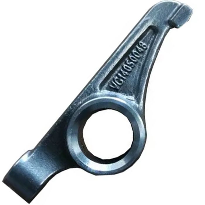 Intake Valve Rocker Arm - VG14050048