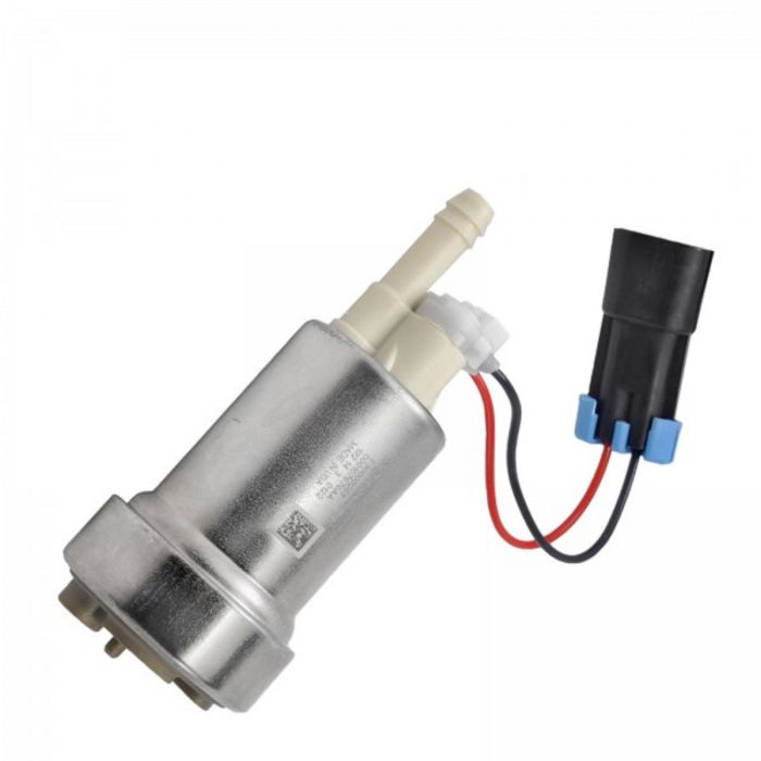InTank Fuel Pump - PIL-1002