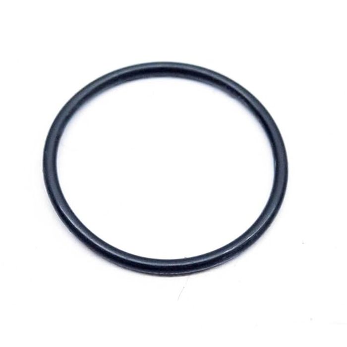 Yamaha O-Ring - 93210-25813