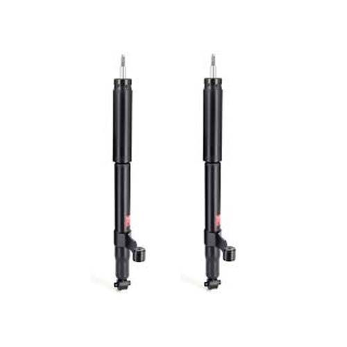 Excel - G Front Shock Absorber (Set) -  3320004, 3320005