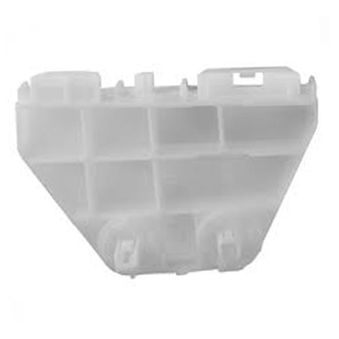 Rear Bumper Bracket (Passenger's Side) - 17-BS826-R