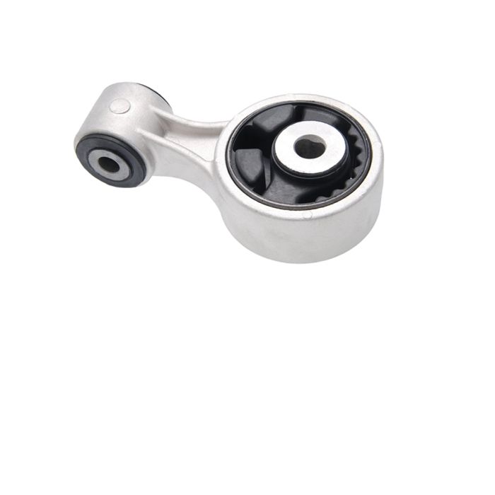 Engine Mounting - 11350-1AA0A