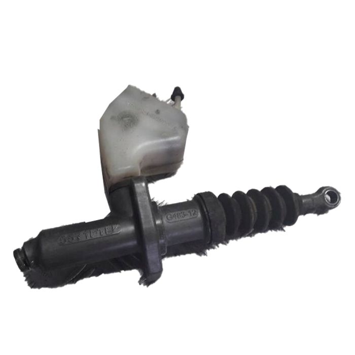 Clutch Master Cylinder - 81.31110.0003