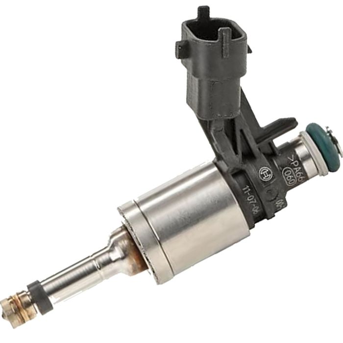Fuel Injector - LR072564