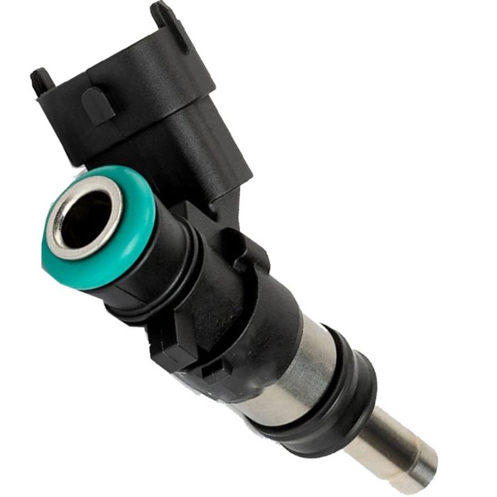 Injector Valve - 280158701
