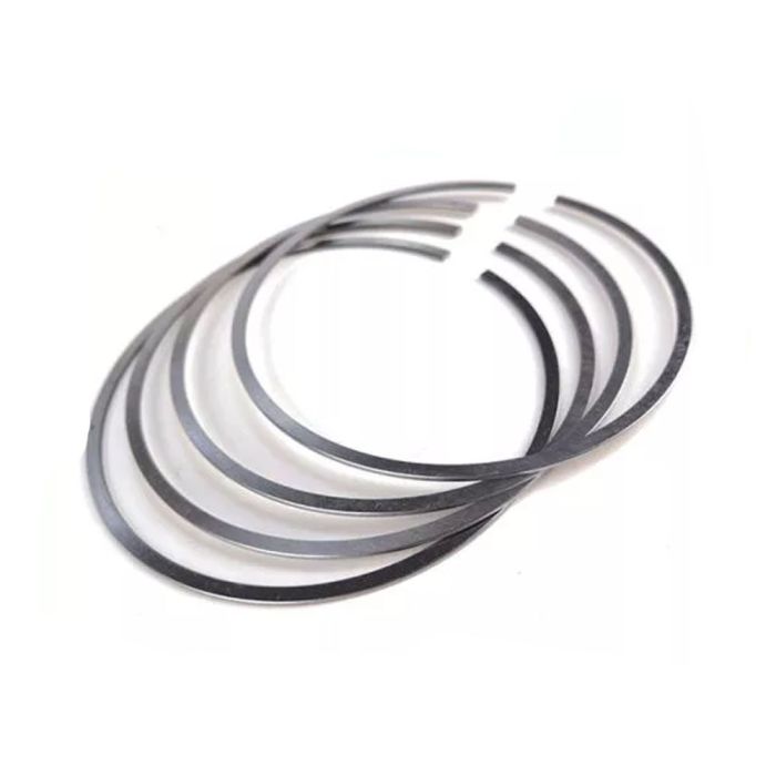 Piston Rings (Set) - 13011 -75200