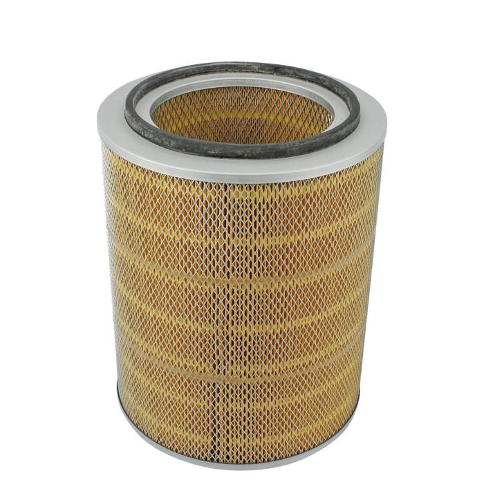 Air Filter(Inner) - AF25066