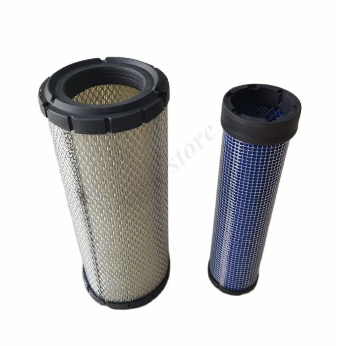 Air Filter - 26510337INNER