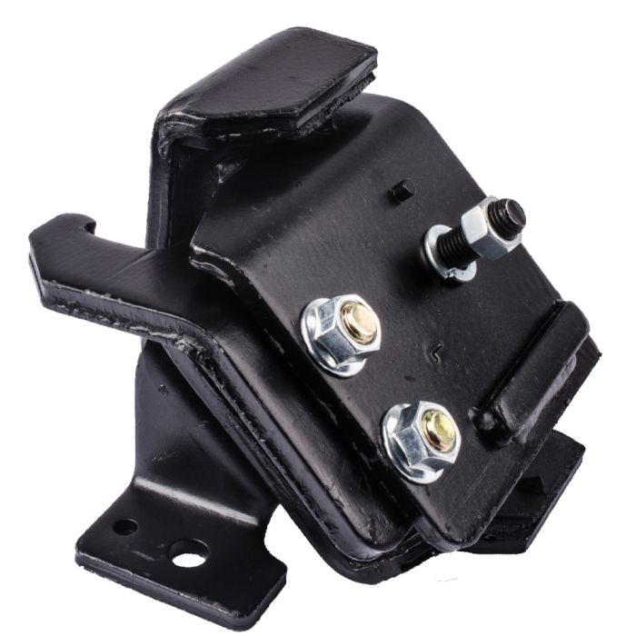 Insulator Engine Mounting - 11220-VW201