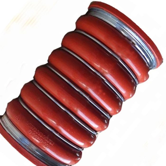Intercooler Hose - WG9730530011